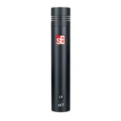 sE Electronics SE7 kondenzatorski mikrofon