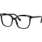 Swarovski Naocare SK 2033 1001