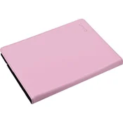 Blun univerzalni za tablico 7 UNT pink/roza