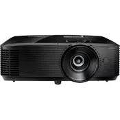 Optoma HD146X FullHD projektor