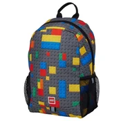 Lego Iconic deciji ranac, srednji: Šarene kocke ( 20281-2607 )