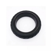 Ring gume za električni trotinet RX10-spoljašnja 10 RX 8 -PAR 61
