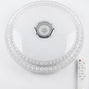 R-A71 Bluetooth plafonjera + Kontroler ( 5115 )