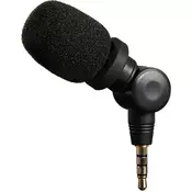 Saramonic SmartMic mikrofon