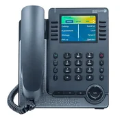 Alcatel-Lucent Enterprise ALE-30h Essential Deskphone