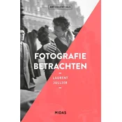 Fotografie betrachten (ART ESSENTIALS)