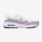 PATIKE AIR MAX SC W