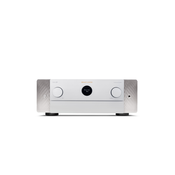 MARANTZ Cinema 50 srebrni 9.4 kanalni AV-prijamnik