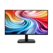 Monitor ACER EK271GBI 27 FHD IPS 120Hz FreeSync