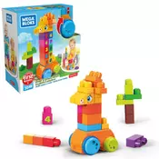 Mega bloks 30pcs GFG19 ( 761191 )