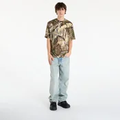 Majica Jordan Brooklyn Mens Realtree T-Shirt Sail/ Sail S