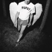 Puput - Puput (LP)