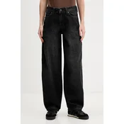 Dickies kavbojke ženske