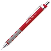 Tehnični svinčnik Tikky Rotring 0,5 mm