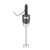 Potopni mešalnik Quik Stik Plus, Waring, črn, 230 V/375 W, 569x127x(V)140 mm