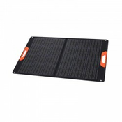 70mai solar panel 110 - solarna ploca