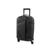 Kovček Thule Aion Carry on Spinner - Black
