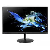 Acer CBA242Y Abmirx – CB2 Series – LCD-Monitor – Full HD (1080p) – 60.5 cm (23.8”)