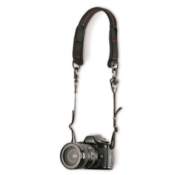 Manfrotto Pro Light remen za kameru za DSLR/CSC