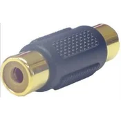 MicroConnect Adapter RCA - RCA F-F