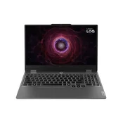 LAPTOP LENOVO LOQ 83JC00KGSC 15.6RYZEN 5 7235HS 16GB_512GB