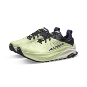 Altra Olympus 6 W ženski tekaški čevlji