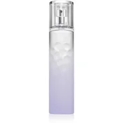 Caudalie Lahka parfumska voda Ange des Vignes (Eau de Parfum) 50 ml
