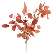 Mondex Umetna vejica plastika Viridis Listi 103cm zelena 1kos, (5000329546)