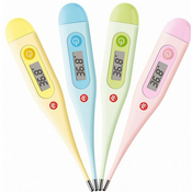 Pic Termometer digitalni Vedocolor, 1 termometer