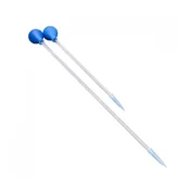 shumee Pipeta Aqua Medic 60 cm
