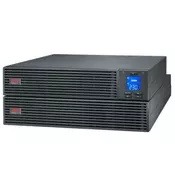 UPS APC Easy On-Line SRV 3000VA, 2700W