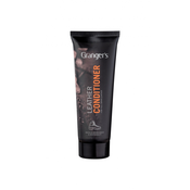GRANGERS impregnacija za obutev LEATHER CONDITIONER 75ml