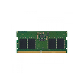 RAM SODIMM DDR5 8GB 5200MHz Kingston KVR52S42BS6-8