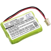 Baterija za Motorola MBP481 Motorola MBP482, Motorola MBP483, 700 mAh
