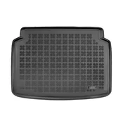 Rubber trunk mat Opel Astra L 2022- (hatchback)