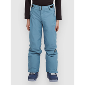 ONeill FwcCruz Kids Pants mozart blue