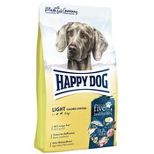 Happy Dog Supreme Fit & Vital Light Calorie Control 4 kg (novo)