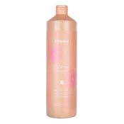Disciplining shampoo Echosline 1000ml