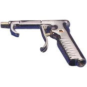 Pištola za izpihovanje BG160 Sun - 1 kos