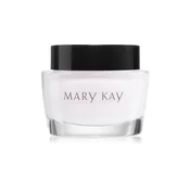 Mary Kay Intense moisturizing cream for dry skin 51 g