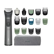 PHILIPS aparat za striženje MG7961/15