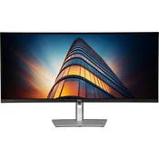 Dell P3425WE