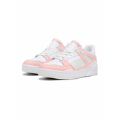 Tenisice Puma Slipstream W