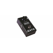 MXR M135 Smart Gate