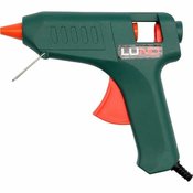 TOYA Pištola za vroče lepljenje Lund 11Mm 12/72W 73051