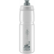 Elite Cycling Jet Green