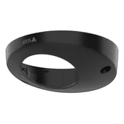 AXIS 02702-021 dodatak za sigurnosnu kameru Pokrov