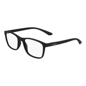 Calvin Klein CK19571N 210