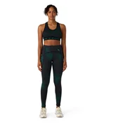 Pajkice CCM TH Training Leggins Dark Green S