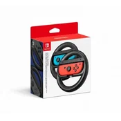 Nintendo Ovitek za par krmilnikov Nintendo Switch Joy-Con